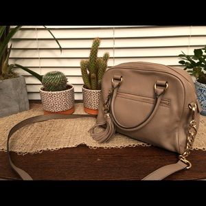 Michael Kors bag purse